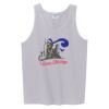 Ultra Cotton ® Tank Top Thumbnail