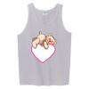 Ultra Cotton ® Tank Top Thumbnail