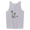 Ultra Cotton ® Tank Top Thumbnail