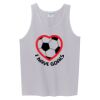 Ultra Cotton ® Tank Top Thumbnail