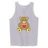Ultra Cotton ® Tank Top Thumbnail
