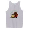 Ultra Cotton ® Tank Top Thumbnail