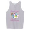 Ultra Cotton ® Tank Top Thumbnail