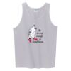 Ultra Cotton ® Tank Top Thumbnail