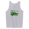 Ultra Cotton ® Tank Top Thumbnail