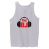 Ultra Cotton ® Tank Top Thumbnail