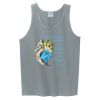 Ultra Cotton ® Tank Top Thumbnail