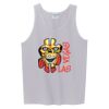 Ultra Cotton ® Tank Top Thumbnail