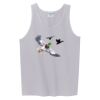 Ultra Cotton ® Tank Top Thumbnail