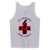 Ultra Cotton ® Tank Top Thumbnail
