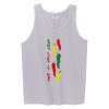 Ultra Cotton ® Tank Top Thumbnail