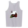 Ultra Cotton ® Tank Top Thumbnail