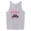 Ultra Cotton ® Tank Top Thumbnail