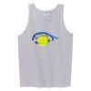 Ultra Cotton ® Tank Top Thumbnail