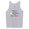 Ultra Cotton ® Tank Top Thumbnail