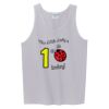 Ultra Cotton ® Tank Top Thumbnail