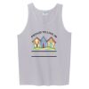 Ultra Cotton ® Tank Top Thumbnail