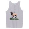 Ultra Cotton ® Tank Top Thumbnail