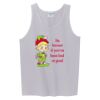 Ultra Cotton ® Tank Top Thumbnail