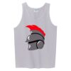 Ultra Cotton ® Tank Top Thumbnail