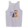 Ultra Cotton ® Tank Top Thumbnail