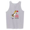 Ultra Cotton ® Tank Top Thumbnail