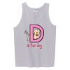 Ultra Cotton ® Tank Top Thumbnail