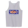 Ultra Cotton ® Tank Top Thumbnail