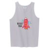 Ultra Cotton ® Tank Top Thumbnail
