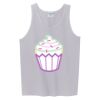 Ultra Cotton ® Tank Top Thumbnail
