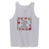 Ultra Cotton ® Tank Top Thumbnail