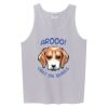 Ultra Cotton ® Tank Top Thumbnail