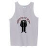 Ultra Cotton ® Tank Top Thumbnail