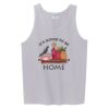 Ultra Cotton ® Tank Top Thumbnail