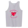 Ultra Cotton ® Tank Top Thumbnail