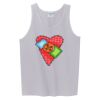 Ultra Cotton ® Tank Top Thumbnail