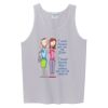 Ultra Cotton ® Tank Top Thumbnail