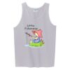 Ultra Cotton ® Tank Top Thumbnail