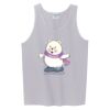 Ultra Cotton ® Tank Top Thumbnail