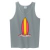 Ultra Cotton ® Tank Top Thumbnail