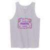 Ultra Cotton ® Tank Top Thumbnail