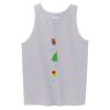 Ultra Cotton ® Tank Top Thumbnail