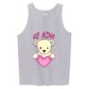 Ultra Cotton ® Tank Top Thumbnail