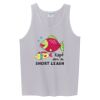 Ultra Cotton ® Tank Top Thumbnail