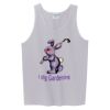 Ultra Cotton ® Tank Top Thumbnail