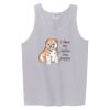 Ultra Cotton ® Tank Top Thumbnail