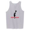 Ultra Cotton ® Tank Top Thumbnail
