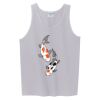 Ultra Cotton ® Tank Top Thumbnail