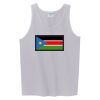 Ultra Cotton ® Tank Top Thumbnail