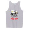 Ultra Cotton ® Tank Top Thumbnail